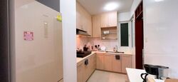 The Floravale (D22), Condominium #596323731